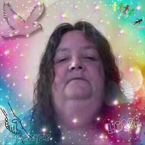 Meet your Posher, Stacie